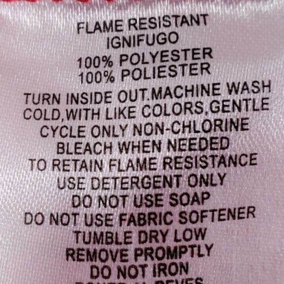 🔸️🔺️Sleep On It Pair of 2 Tshirt and Shorts Pajama Sets Large - Picture 5 of 9